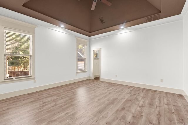 335 Vintage Cove, Conway, AR 72034