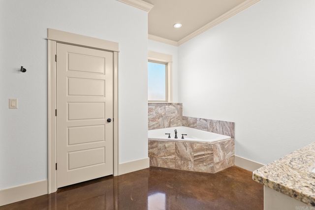 335 Vintage Cove, Conway, AR 72034