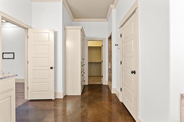 335 Vintage Cove, Conway, AR 72034