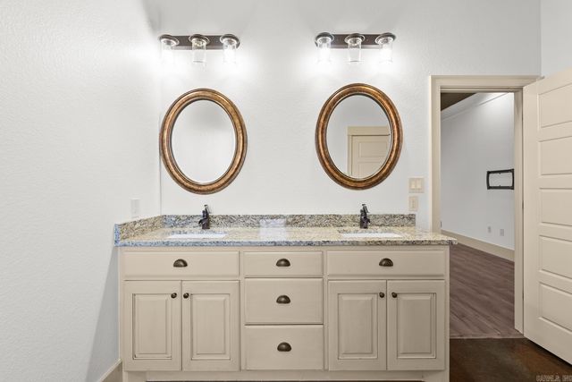 335 Vintage Cove, Conway, AR 72034