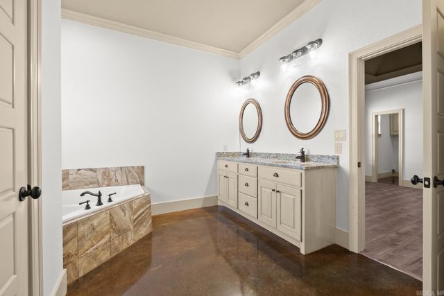 335 Vintage Cove, Conway, AR 72034