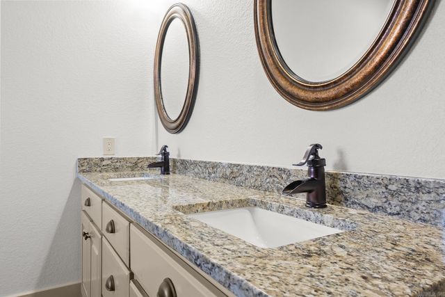 335 Vintage Cove, Conway, AR 72034