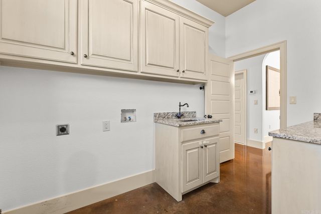 335 Vintage Cove, Conway, AR 72034