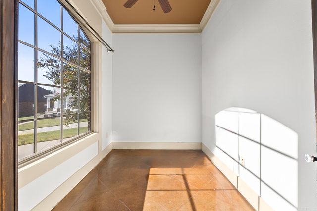 335 Vintage Cove, Conway, AR 72034