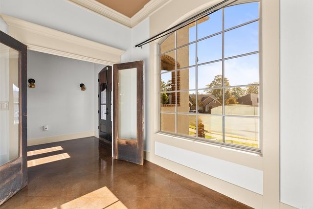 335 Vintage Cove, Conway, AR 72034