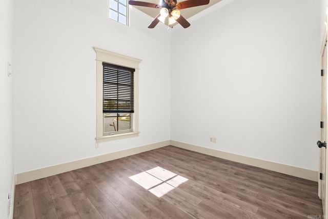 335 Vintage Cove, Conway, AR 72034