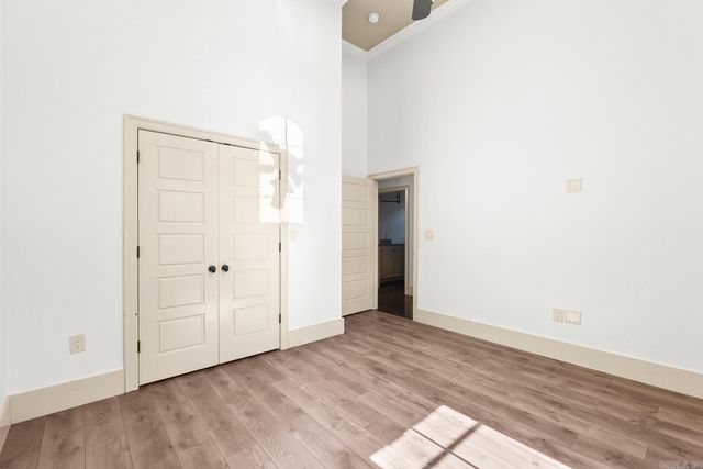 335 Vintage Cove, Conway, AR 72034