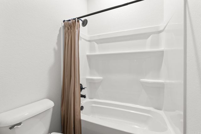 335 Vintage Cove, Conway, AR 72034