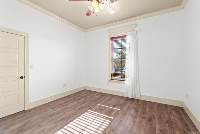 335 Vintage Cove, Conway, AR 72034