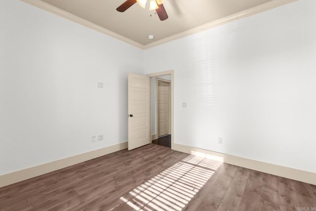 335 Vintage Cove, Conway, AR 72034