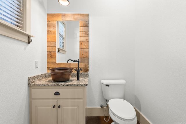 335 Vintage Cove, Conway, AR 72034