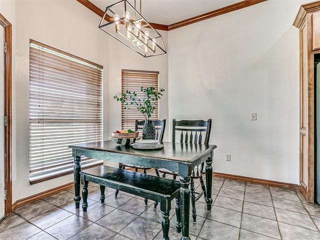 18900 Pawnee Creek Road, Cashion, OK 73016