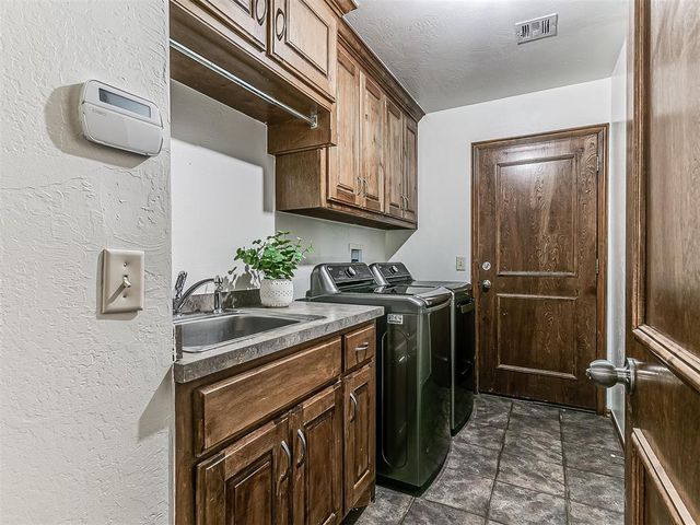 18900 Pawnee Creek Road, Cashion, OK 73016