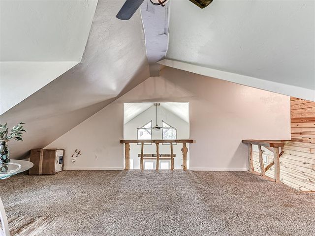 18900 Pawnee Creek Road, Cashion, OK 73016