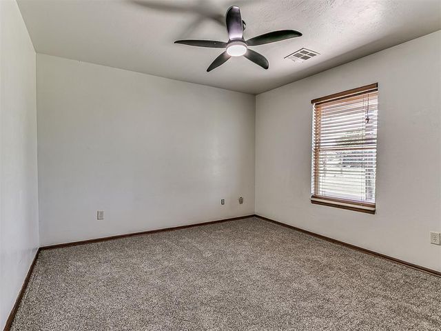 18900 Pawnee Creek Road, Cashion, OK 73016