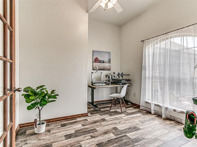 18900 Pawnee Creek Road, Cashion, OK 73016