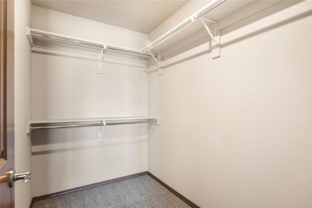 8700 Desert Finch Lane, Albuquerque, NM 87122