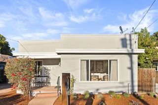 223 S Humboldt Street, San Mateo, CA 94401