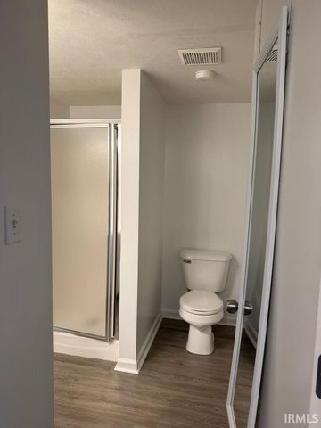 9052 S Pointe Ridge Lane, Bloomington, IN 47401