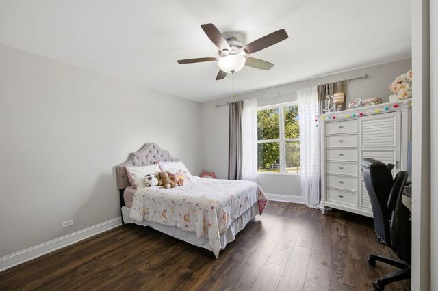 11139 RAVENGATE Court, Orland Park, IL 60467