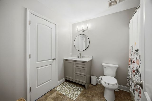 11139 RAVENGATE Court, Orland Park, IL 60467