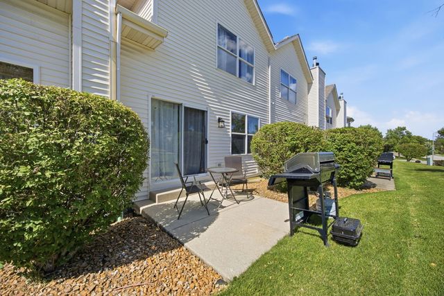 11139 RAVENGATE Court, Orland Park, IL 60467