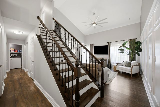 11139 RAVENGATE Court, Orland Park, IL 60467