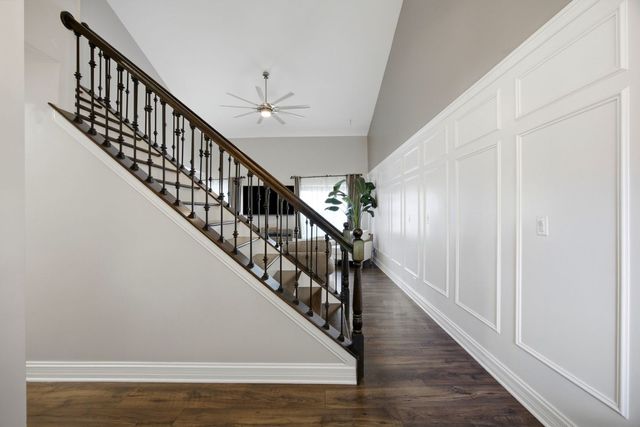 11139 RAVENGATE Court, Orland Park, IL 60467