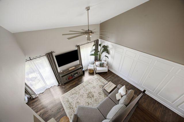 11139 RAVENGATE Court, Orland Park, IL 60467
