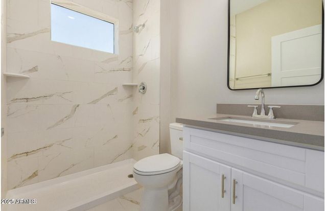 1305 E MADISON Street 3, Phoenix, AZ 85034