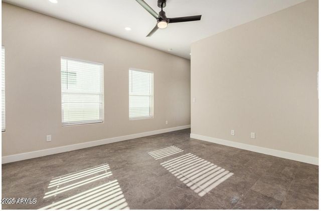 1305 E MADISON Street 3, Phoenix, AZ 85034