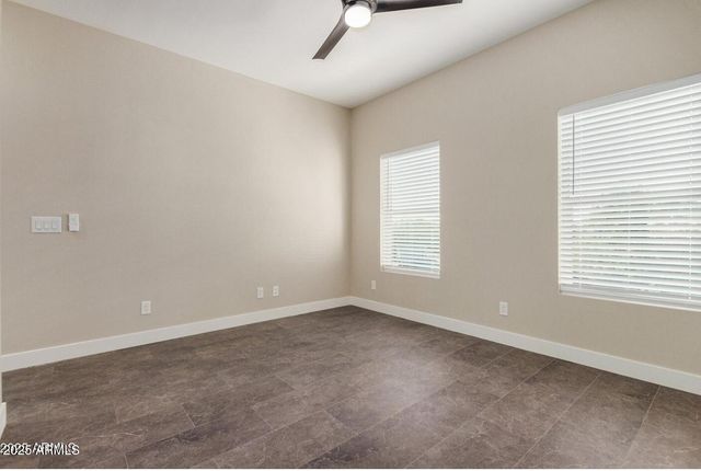 1305 E MADISON Street 3, Phoenix, AZ 85034