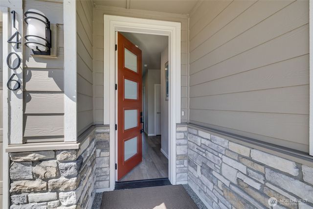 1406 82nd Street SE, Lake Stevens, WA 98258