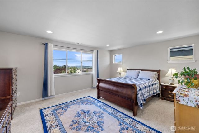 1406 82nd Street SE, Lake Stevens, WA 98258