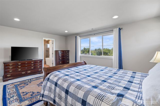 1406 82nd Street SE, Lake Stevens, WA 98258