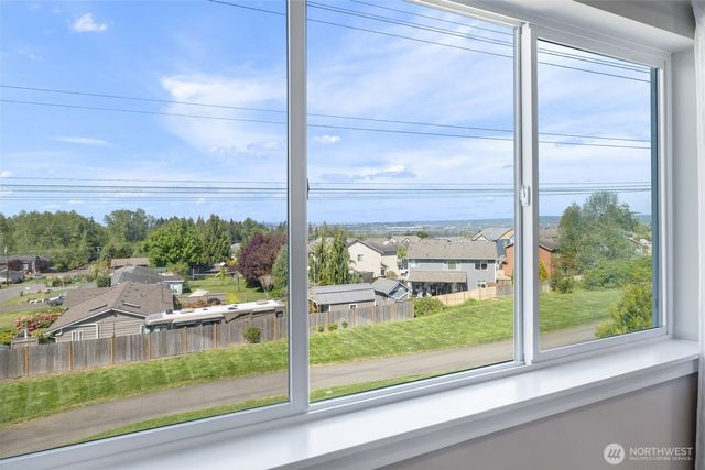 1406 82nd Street SE, Lake Stevens, WA 98258