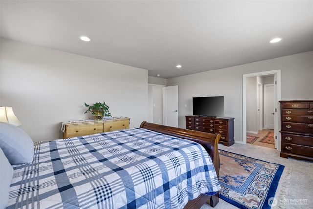 1406 82nd Street SE, Lake Stevens, WA 98258