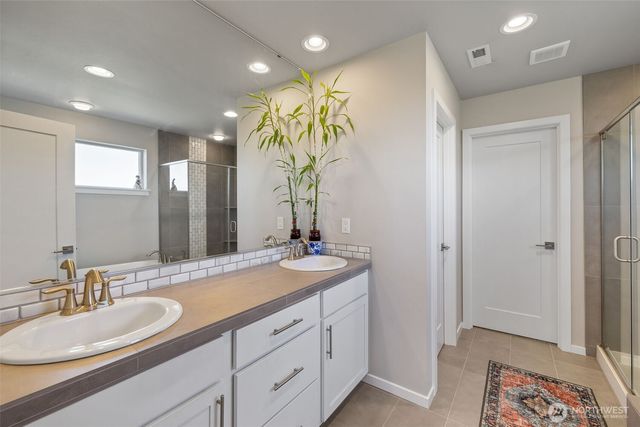 1406 82nd Street SE, Lake Stevens, WA 98258