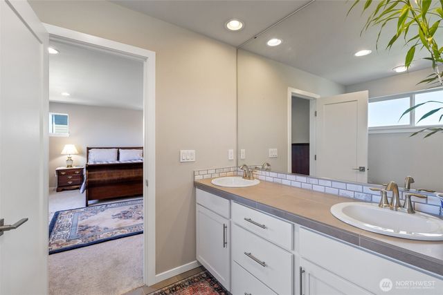1406 82nd Street SE, Lake Stevens, WA 98258