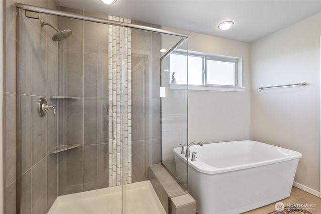 1406 82nd Street SE, Lake Stevens, WA 98258