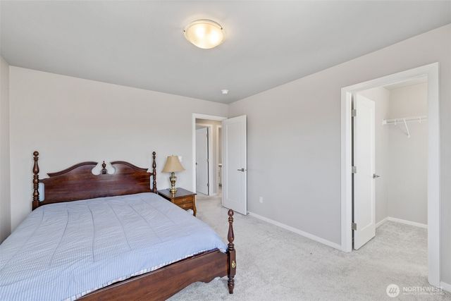1406 82nd Street SE, Lake Stevens, WA 98258