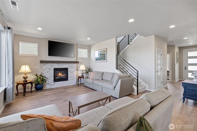 1406 82nd Street SE, Lake Stevens, WA 98258