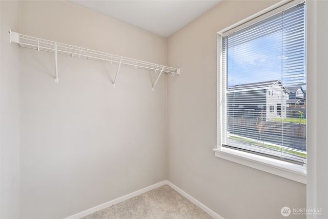 1406 82nd Street SE, Lake Stevens, WA 98258