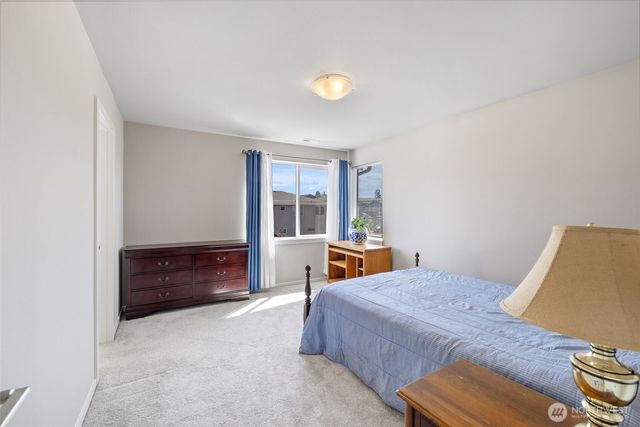1406 82nd Street SE, Lake Stevens, WA 98258