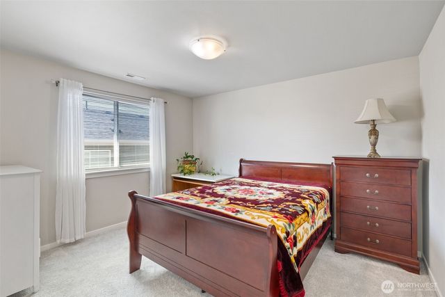 1406 82nd Street SE, Lake Stevens, WA 98258