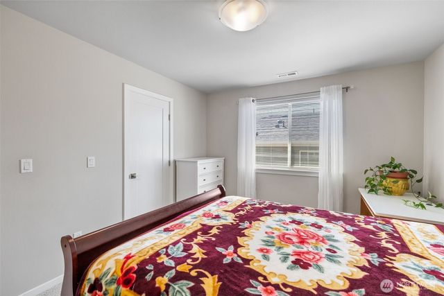 1406 82nd Street SE, Lake Stevens, WA 98258