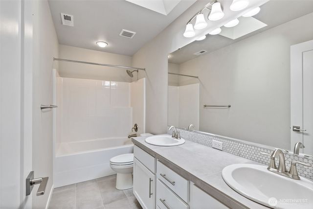 1406 82nd Street SE, Lake Stevens, WA 98258