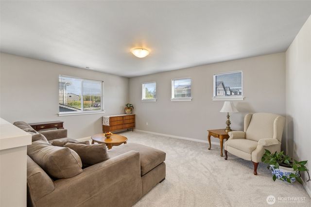 1406 82nd Street SE, Lake Stevens, WA 98258