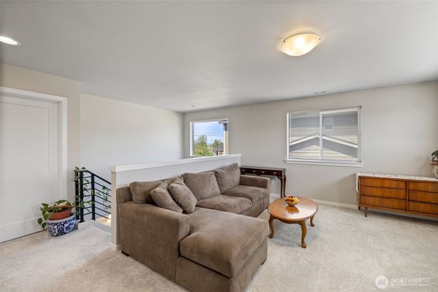 1406 82nd Street SE, Lake Stevens, WA 98258