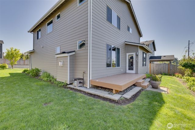 1406 82nd Street SE, Lake Stevens, WA 98258